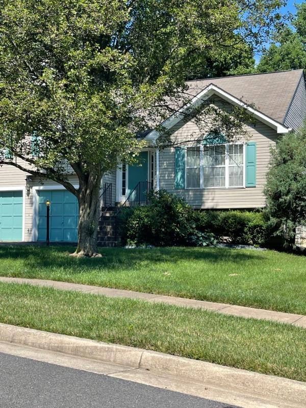 EPS Estate Sale in Woodbridge TODAY ONLY