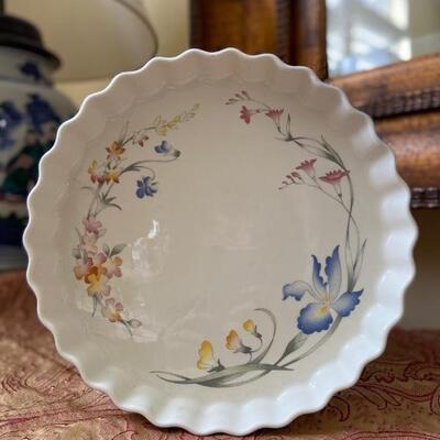 Villeroy & Bosch