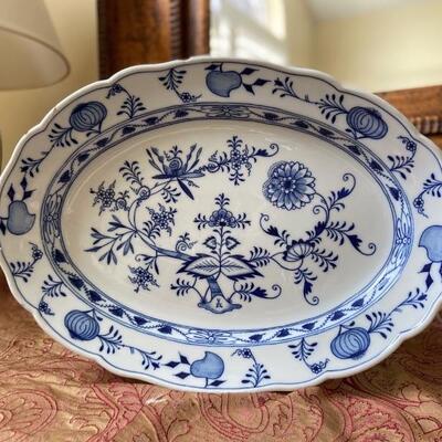 Meissen