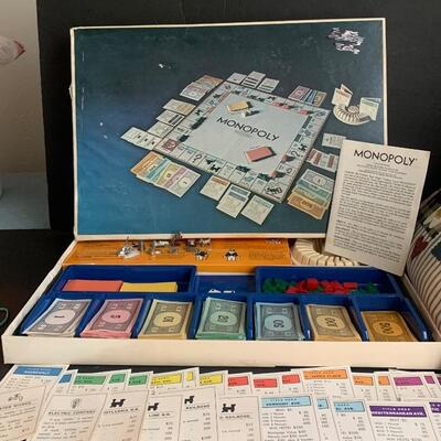 Anniversary Edition  complete set