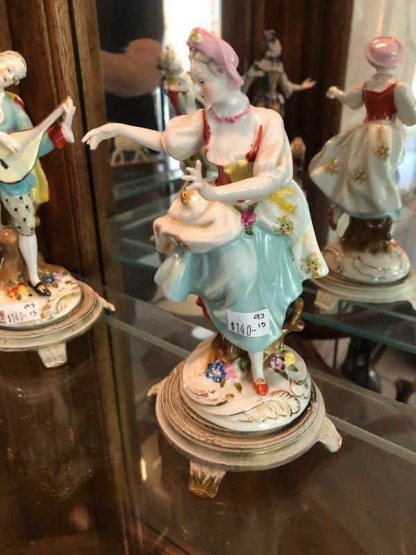 Third Day Added Estate Sale San Mateo