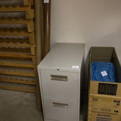 Queen Size Aerobed with Cover