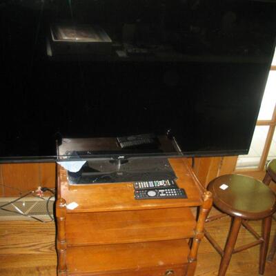 TV WORKS 