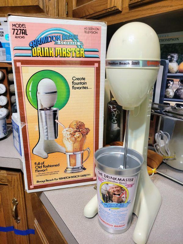 Another TopNotch Estate Sale in Palmer Twsp. PA!!!!