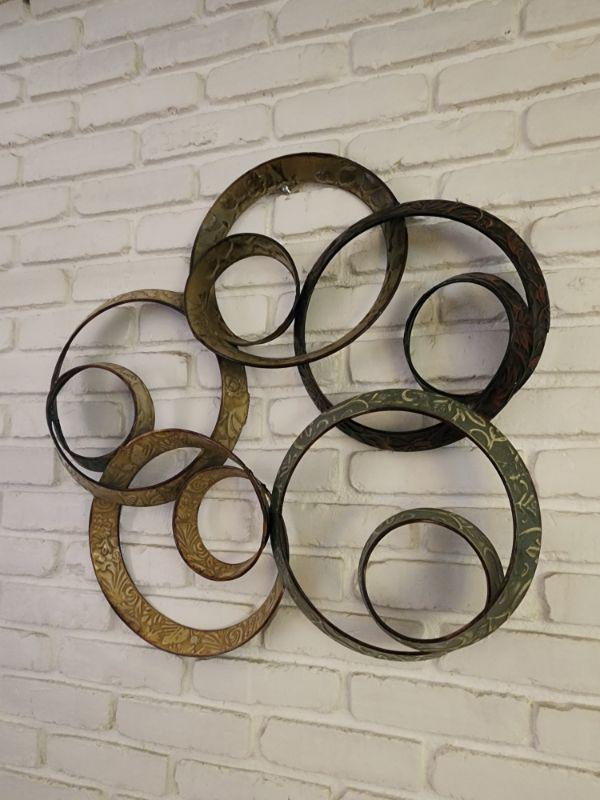 Next Step Riverside Estate Sale