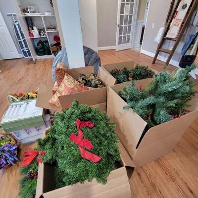 Christmas 