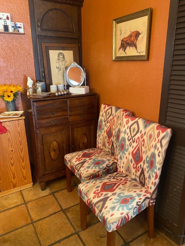 Awesome West Side Norman Sale