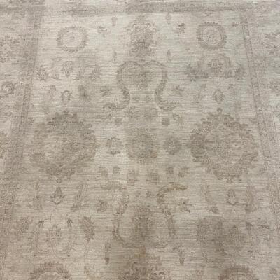 Lot # 329