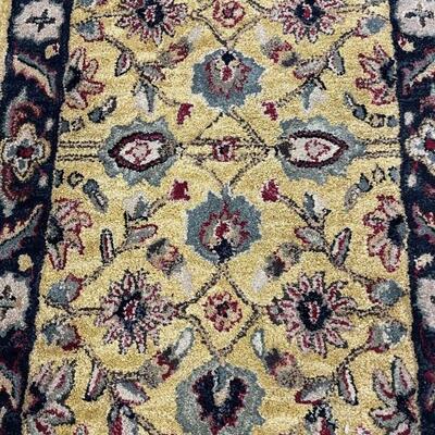 LOT # 476