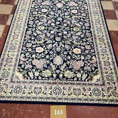 LOT # 396