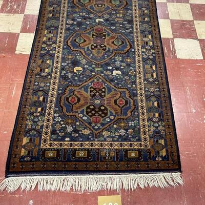 LOT # 408