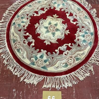 LOT # 430