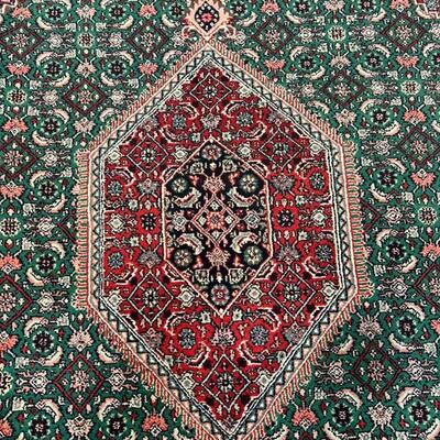 Lot # 337
