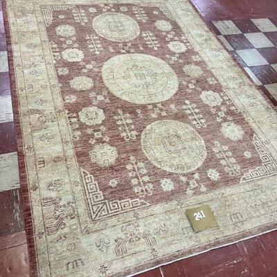 Lot # 355