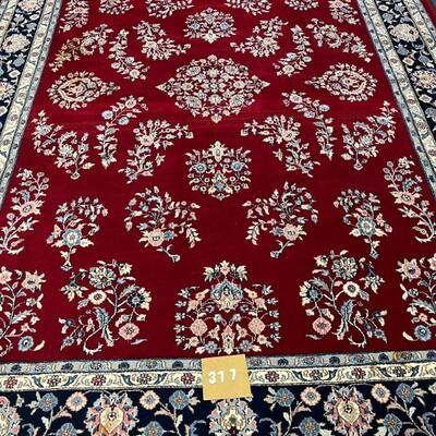 LOT # 377