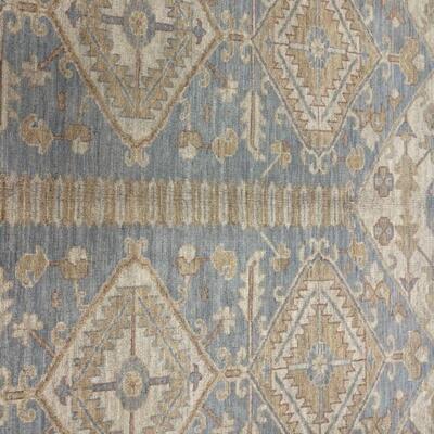 Lot # 317