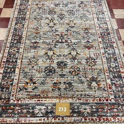 LOT # 434