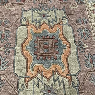 LOT # 451