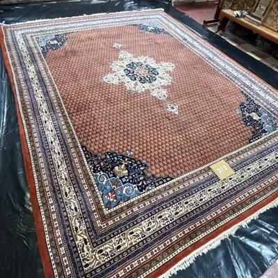 LOT #383