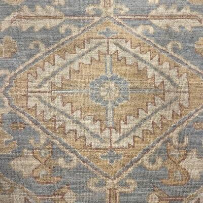 Lot # 317