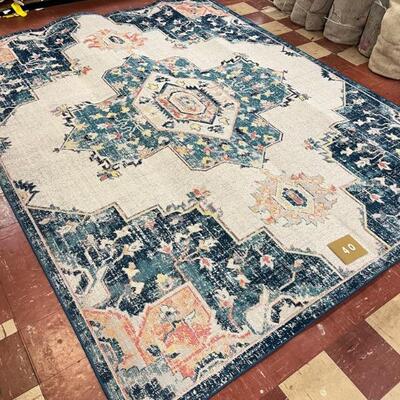 Lot # 341