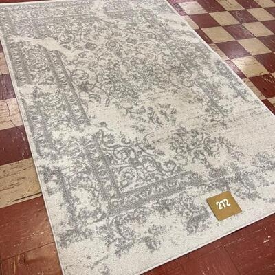 LOT # 432