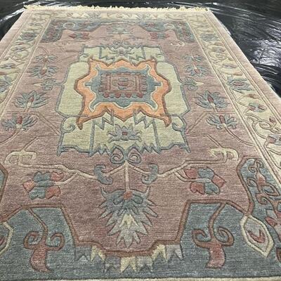 LOT # 451