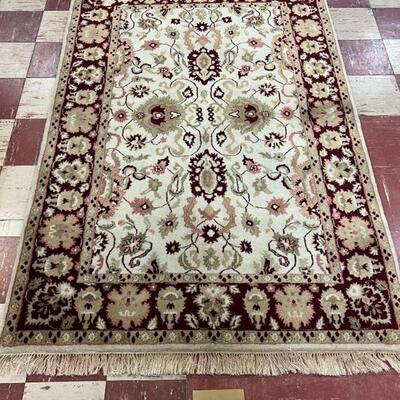 LOT # 395