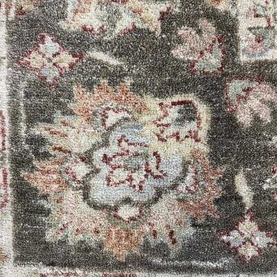 Lot # 326