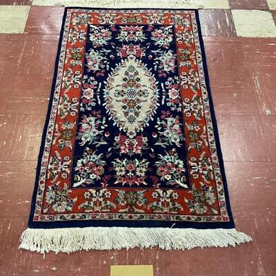 LOT # 422