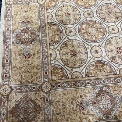 LOT # 373