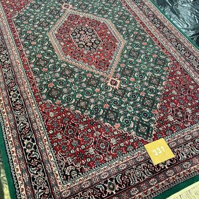 Lot # 337