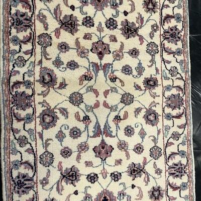 LOT # 489