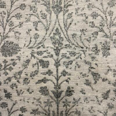 Lot # 333
