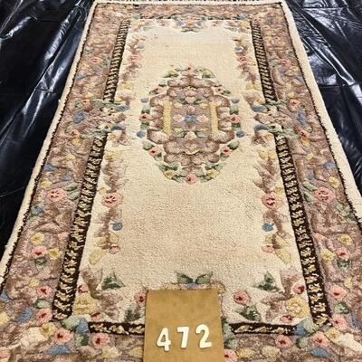 LOT #472