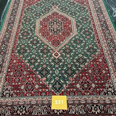 `Lot # 337