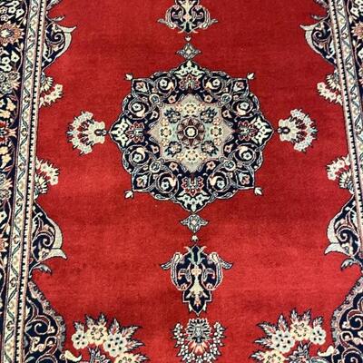 LOT # 466