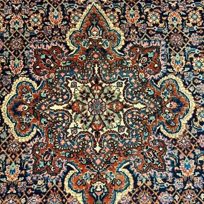 Lot # 331