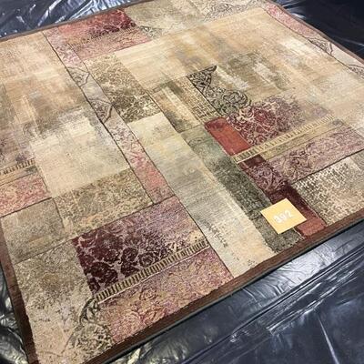 LOT # 392