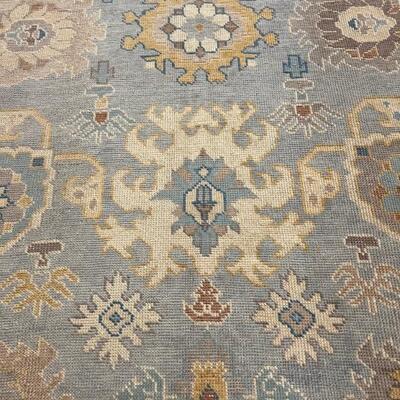 Lot # 316