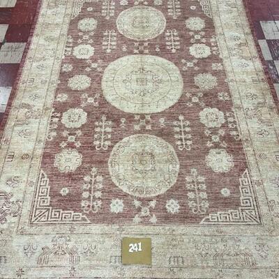 Lot # 355