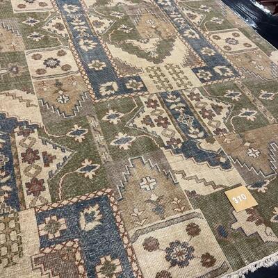 Lot # 370