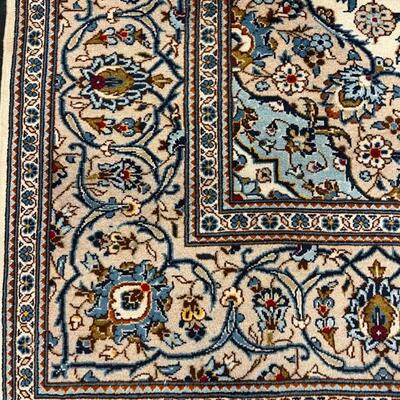 Lot # 328