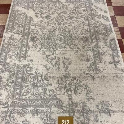 LOT # 432