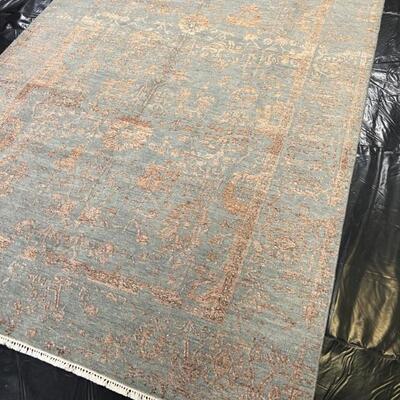 Lot # 334