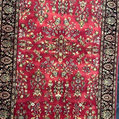 LOT # 468