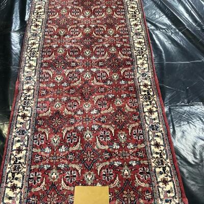 LOT # 484