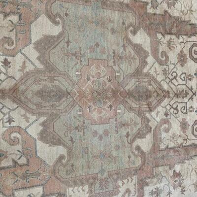LOT # 374