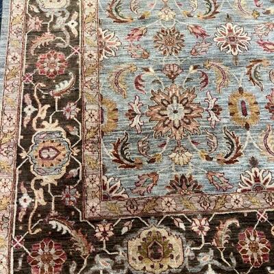 Lot # 371