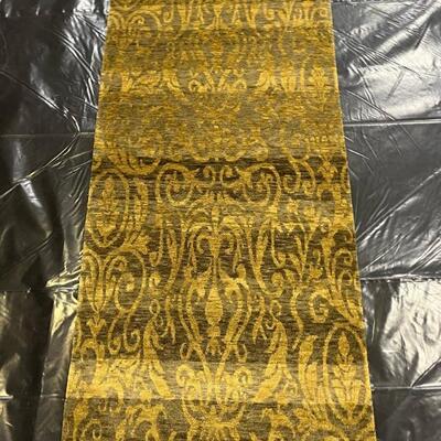 LOT # 482